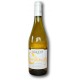 Chardonnay - Tariquet