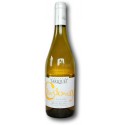 Domaine Tariquet Chardonnay