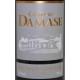 Château DAMASE 2012