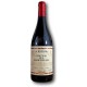 Red wine "La Barbare" - CHATEAU LES AMOUREUSES