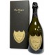 Champagne DOM PERIGNON Millésime 2012 en Coffret