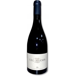 Château Val Joanis - Vin rouge du Luberon