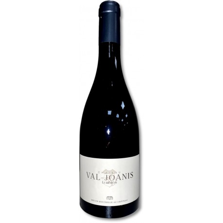 Château Val Joanis 2015 - AOP Luberon