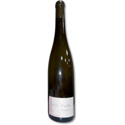 Viognier Petite Vertu Verdier-Logel