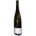 Viognier "Petite Vertu" - Domaine Verdier-Logel