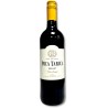 POCA TARUCA - Merlot - Valle Central - Chili