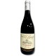 Bourgogne Pinot Noir - Domaine Beauregard