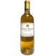 Sauternes Chateau Roumieu