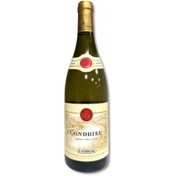 CONDRIEU - Domaine GUIGAL