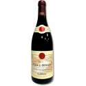 CÔTE-RÔTIE GUIGAL "Brune et Blonde"