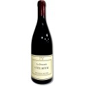 Côte-Rôtie "La BROCARDE" du domaine François Villard