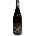 Côte-Rôtie "Les Grandes places" des Vins de Vienne