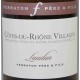 Côtes-du-Rhône Villages Blanc « Laudun » - Domaine Ferraton