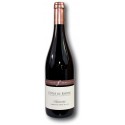 Côtes-du-Rhône « Samorens » - Domaine Ferraton & Fils