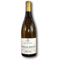 Côtes-du-Rhône Blanc DELAS « Saint-Esprit »