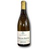 Côtes-du-Rhône Blanc DELAS « Saint-Esprit »