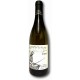 ERAUS GASSAC
