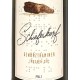 GEWURZTRAMINER Schieferkopf - Trocken-Sec - PFALZ