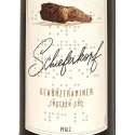 GEWURZTRAMINER Schieferkopf - Trocken-Sec - PFALZ