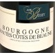 Bourgogne Haute Côte de Beaune - BISSEY