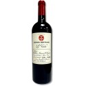LE VIALA - Grand vin rouge de Gérard Bertrand