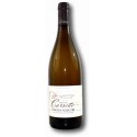 Mâcon Solutré - Domaine CARRETTE