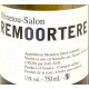 MENETOU-SALON Blanc REMOORTERE