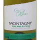 Montagny 1er Cru