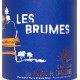 Monbazillac Brumes Caillevel