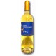 Monbazillac Brumes Caillevel