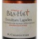 Occultum Lapidem - Domaine BILA-HAUT