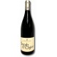 Syrah - Red wine from OGIER estate