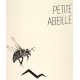 pieblanc petite abeille