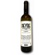 GUSTO - Ventoux blanc - Domaine des PEYRE