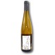 Pinot Blanc Vieilles vignes - Alsace