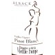 Pinot Blanc Vieilles vignes - Alsace
