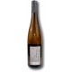 Pinot Gris - Grand Cru Sonnenglanz - Alsace