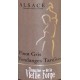 Pinot gris Vendanges Tardives - Alsace