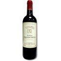 POMEROL Château Grange-Neuve 2017