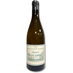 Saint-Joseph blanc Mairlant VILLARD