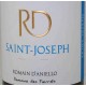 Saint-Joseph Blanc - Domaine Romain d'Aniello