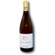 Saint-Joseph Blanc - Domaine Romain d'Aniello