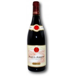 Saint-Joseph rouge Guigal