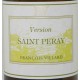 Saint Péray "Version" - Domaine François Villard