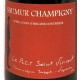 Saumur-Champigny BIO