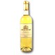 Sauternes « ANGE D'OR »