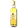 Sauternes « ANGE D'OR »