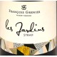 Syrah LES JARDINS du domaine GRENIER