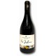 Syrah LES JARDINS du domaine GRENIER