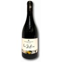 Syrah LES JARDINS du domaine GRENIER